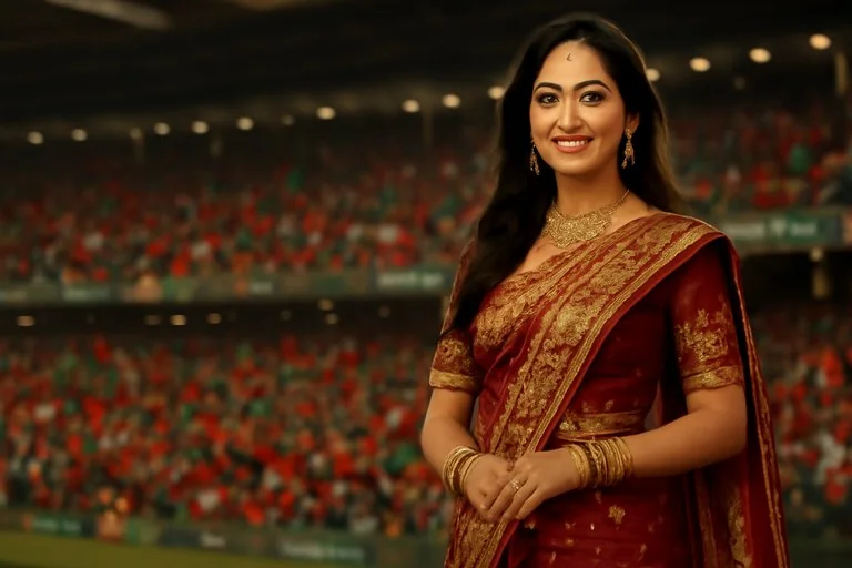 995Bet BangLa bKash পেমেন্ট নিশ্চিতকরণ স্ক্রিন