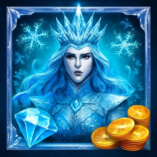 995Bet BangLa মোবাইল সেটিংস পাতা
