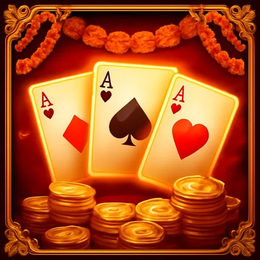 995Bet BangLa Android APK সেটআপ স্ক্রিন